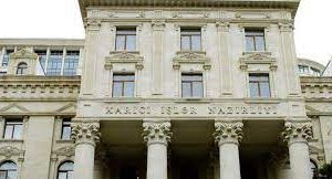 image-bez-nazvaniya-8