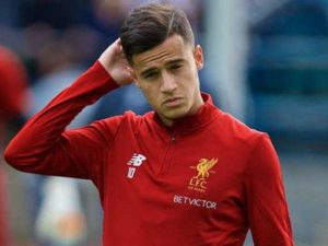 image-c0162ebf-5649-4bfc-8f87-cfc12b1bc745