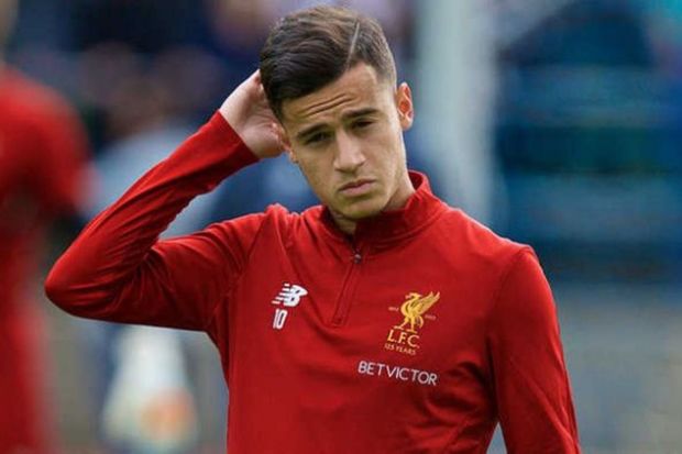 image-c0162ebf-5649-4bfc-8f87-cfc12b1bc745