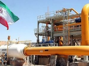 image-ce5727db-de01-4af6-9f56-a4615da5c1f2