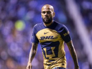 image-daniel_alves_1