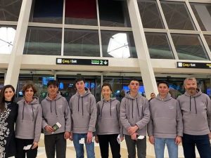 image-db2315dc-efff-3d55-a9a9-c4311b2eecb3_850