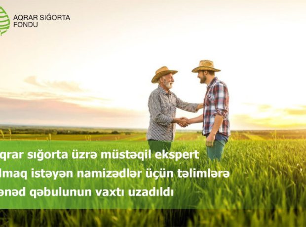 image-dknxtypaus6ghjdwzd5bexonricx20votrlingst