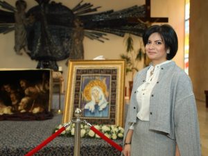 image-ecf799ef-ccd3-46e6-baa3-6ace37af9d3e