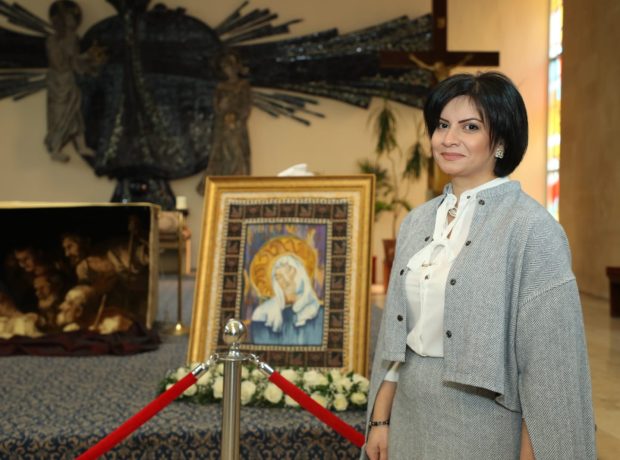 image-ecf799ef-ccd3-46e6-baa3-6ace37af9d3e