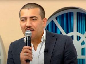 image-eeeeeeeeeeeeeeeee