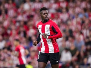 image-eeikuppxyaashgj-1