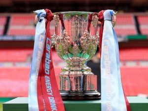 image-ejqnqatitwpqpkahtn2twc-1200-80