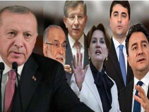 image-erdogan_12