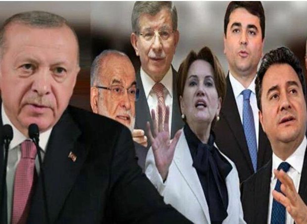 image-erdogan_12