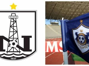 image-f225ce9e-6ffa-308c-aa0d-22a61dee7050_850