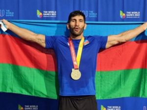 image-f2d710d4-3d23-3ba7-bd4c-eed510a9e1da_850