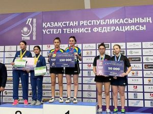 image-f3722ec6-d980-3ec2-a386-fa7d6362c0d4_850