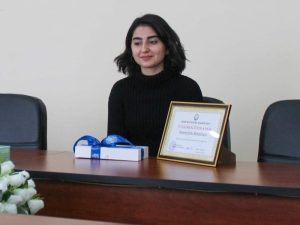 image-fb_img_1672929017437