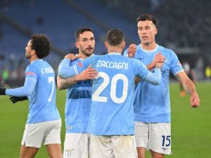 image-fnrki9zxkaiwnwe