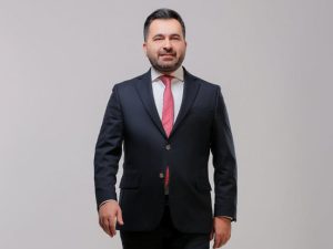 image-fotojet-2022-12-20t174801-302-1