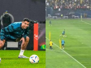 image-fotojet-2023-01-04t100411-151