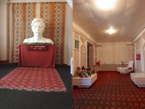 image-fotojet-2023-01-05t171308-043