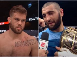 image-fotojet-2023-01-07t111803-721