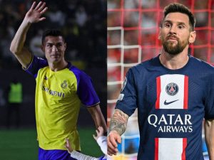 image-fotojet-2023-01-09t142347-346