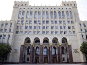 image-fotojet-2023-01-09t182125-664