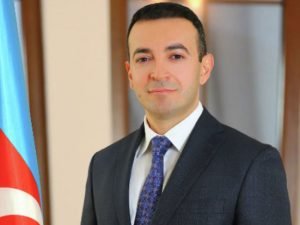 image-fotojet-2023-01-10t114346-870