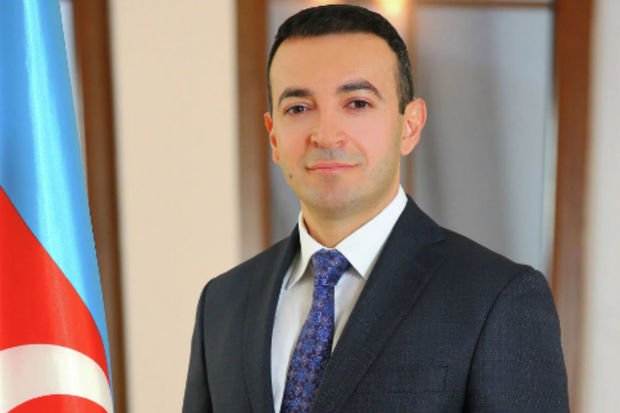 image-fotojet-2023-01-10t114346-870