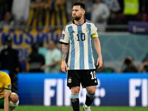 image-fotojet-2023-01-10t122151-501