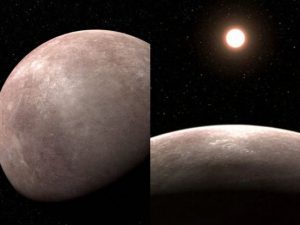 image-fotojet-2023-01-12t164211-698