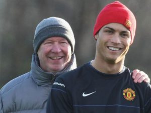 image-fotojet-2023-01-13t195603-701