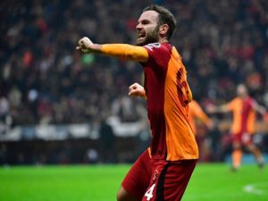 image-fotojet-2023-01-13t231530-180