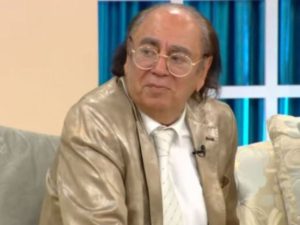 image-fotojet-2023-01-16t095256-730