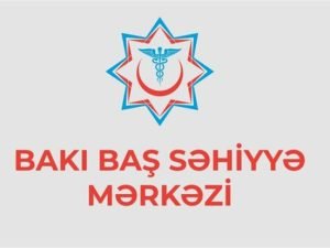 image-fotojet-2023-01-19t090951-001