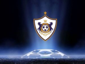 image-fotojet-2023-01-21t174224-912