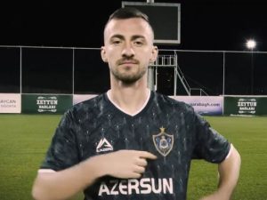 image-fotojet-2023-01-24t231559-033