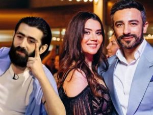 image-fotojet-2023-01-25t012857-604