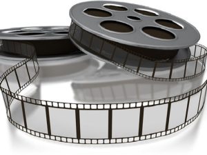 image-fotojet-2023-01-26t093003-731