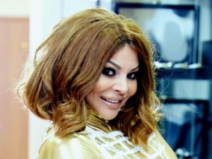 image-fotojet-2023-01-26t132057-902-1