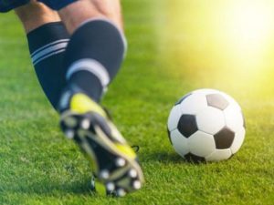 image-fotojet-2023-01-26t234528-958