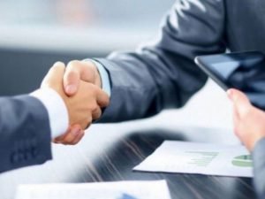 image-fotojet-2023-01-27t192046-259