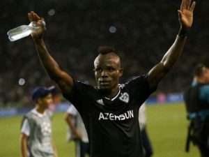 image-fotojet-2023-01-28t010933-993