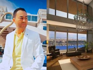 image-fotojet-2023-01-30t174234-595