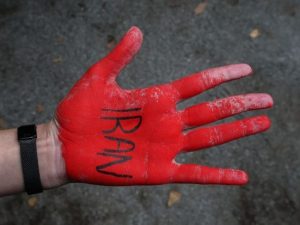 image-gettyimages-1435516009