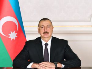 image-ilham-eliyev