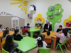 image-img-20230124-wa0184