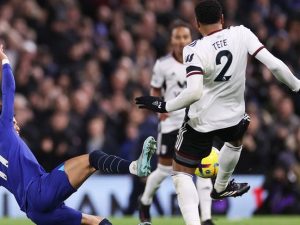 image-joao_felix_red_card_fulham_chelsea_2022-23-png-crdownload