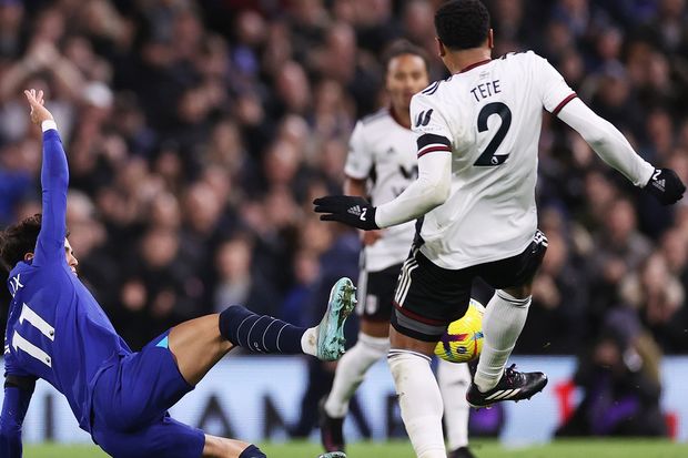 image-joao_felix_red_card_fulham_chelsea_2022-23-png-crdownload