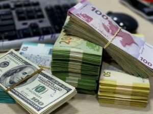 image-mevhq9cthga5frpddjpbbrc9khcwm7q5nztvoarp-1