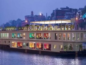 image-pm-modi-flags-off-luxury-cruise-mv-ganga-vilas-from-varanasi-2023-01-13