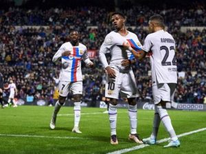 image-whatsapp-image-2023-01-05-at-4-25-17-am